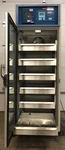 Jewett Hemapro 2000 Blood Bank Plasma Refrigerator Freezer Nice Unit Last One. Fixed Price $2560.25.