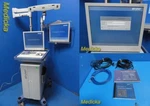 Stryker Navigation System Ii Intellect Cranial Console 30412. Fixed Price $1093.99.