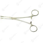 Sklar Instruments 17-2957(OLD) Pennington Clamp. Fixed Price $34.52.