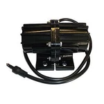 3020340 Buyers Replacement 200 Lb Vibrator For Salt Dogg Spreader TGS03. Fixed Price $231.58.