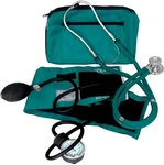 Dixie Ems Blood Pressure And Sprague Stethoscope Kit. Fixed Price $24.95.