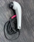 Dynatronics Solaris D881 Infrared Light Applicator Handpiece. Fixed Price $1100.00.