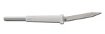 Conmed Electrolase Disposable Electrodes Sharp Tips BOX/100, 7-100-12BX. Fixed Price $130.00.