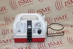 Gomco G180 Portable Aspirator For Parts. Fixed Price $119.99.