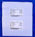 Lot Of AMBIO2 Corza Medical Model AD-5120 New. Fixed Price $99.99.