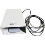 Richard Wolf Foot Switch 2030125, Iec 60601-1, IPX8. Fixed Price $120.00.