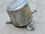 1928-1939 Ford Generator Cutout Unmarked Individual. Fixed Price $39.95.