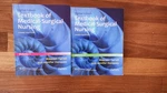 Smeltzer & Bare's Textbook Of Medical-surgical Nursing Australia/new.... Fixed Price $17.93.