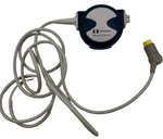 Covidien Loc 2 Channel Transducers Bisx Module 185-1014-PH S/w 1.13 Philips. Fixed Price $235.04.