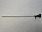 Conmed HD5530 Laparoscope, 30DEG 5.5MM. Fixed Price $225.00.