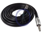 Conmed/hall 5052-10 Pneumatic Universal Hose (new) *with 3 Month Warranty*. Fixed Price $499.00.