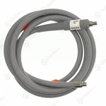 Codman 24-3082 Fiber Optic Light Cable. Fixed Price $101.20.
