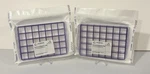 Lot Of (2) Invivo Grid Immobilization Plate For Biopsy Breast Coil 14132 / New. Fixed Price $25.00.