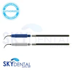 Bonart 30K / 25K IF-50 Streamline #10 Cavitron Ultrasonic Insert Plastic Grip. Fixed Price $68.99.
