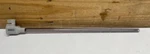 Surgical Rigid Endoscope Protector 8570.9325 R. Wolf. Fixed Price $150.00.