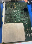 Philips IE33-IU22 Ultrasound Front End Controller Board Fec Pn: 453561278267. Fixed Price $550.00.