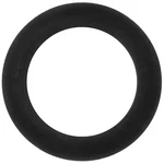 Industrials And Groove GASKET,1-1/16",PK10 ZUSA-CAM-EMD-1. Fixed Price $44.82.