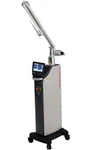 Lutronic CO2 Dental Laser Soft Tissue System W/ Handpiece Attachments. Fixed Price $29999.99.