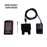 Lap DOR-00265 DOR-00286 Dorado Navigator Pda W/ Charger For Positioning Ct. Fixed Price $3995.00.