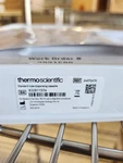 Thermo Scientific Standard Tube Dispensing Cassette 24072670, Laboratory Liquids. Fixed Price $79.99.