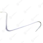 Richards 11-1171 Viboch Lilac Graft Retractor. Fixed Price $142.39.