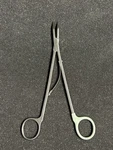 Horizon 337081 Med/large Open Ligating Clip Applier, 20CM. Fixed Price $65.00.
