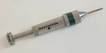 Acufex 013580 Isometric Positioner. Fixed Price $100.00.