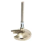 Eisco Scientific CH0088C Bunsen Burner, Basic, Lp Fuel. Fixed Price $26.29.