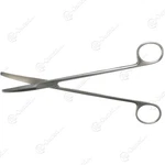 Aesculap BC643R Potts-smith Scissors. Fixed Price $66.30.