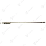 R. Wolf 8496.02 O'connor "hook" Basket. Fixed Price $277.65.