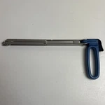 Cooper Surgical Ref UMH650 Rumi Ii, Uterine Manipulator Handle. Fixed Price $450.00.