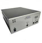 Gatan First Light 894.J42CKP0 Digital Camera Controller. Fixed Price $4950.00.