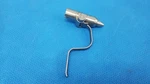 Stryker 4100-126-000 Adjustable Pin Collet. Fixed Price $119.99.