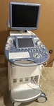 Ge Voluson E8 BT13 Hd Live Refurbished / No Probes. Fixed Price $5599.00.