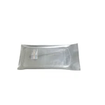 Stryker Ref 5820-010-160, 6.0MM Round Fluted Soft Touch, Training Only. Fixed Price $30.00.