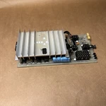 Jk Lasers Ltd E8448831C Rev Amplifier Card Ms 150/330 Base Drive. Fixed Price $54.99.