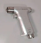 Hall 5059-05 Sternum Saw. Fixed Price $95.00.