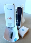 New Ellie Electronic Child Height Measuring Instrument SC-AI11 Baby Shower Gift. Fixed Price $12.95.