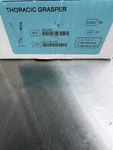 Intuitive Surgical Da Vinci 420343 Thoracic Grasper New Sealed. Fixed Price $79.00.