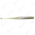 Kmedic KM-46-559 Brun Curette. Fixed Price $20.20.