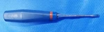 Aesculap FL401R Lexer Osteotome, 5MM. Fixed Price $29.99.