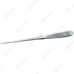 Jarit 380-216 Lempert Curette. Fixed Price $20.32.