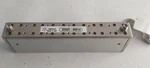 Hp Agilent 33322-60014 Attenuator 4GHZ Make Offers. Fixed Price $420.00.