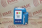 Cardinal Health Npwt Catalyst 68-1132. Fixed Price $649.90.