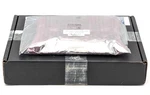 New Sedecal SAT-A3532-16 Motor Charger Board. Fixed Price $1799.00.