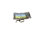 Ge Ct Bias Tool Assembly Pn: 5134603. Fixed Price $80.00.