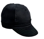 Mutual Industries 00250-00000-0725 Kromer Black Welder Cap, Cotton, Le.... Fixed Price $25.15.