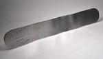 Weck #482378 Malleable Ribbon Retractor 13" Surgical 50MM 2" Stainless Steel. Fixed Price $28.80.