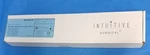 Intuitive 420110-05 Precise Bipolar Forceps 8MM. Fixed Price $1499.99.
