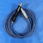Stryker 5407-100-000 Pi Drive. Fixed Price $2100.00.